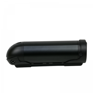 48V/36V E BIKE PIN 18650 Pin lithium Pin E Pin với BMS cho xe đạp điện